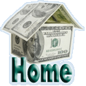 work from home guide home